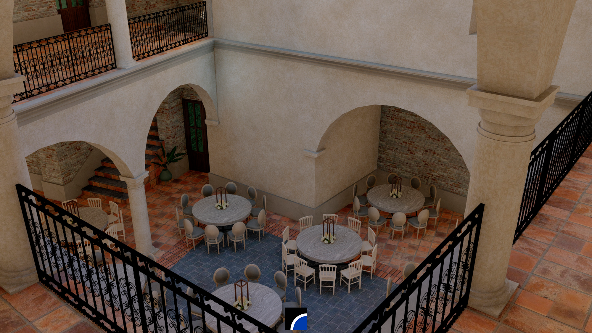 Detalle 5